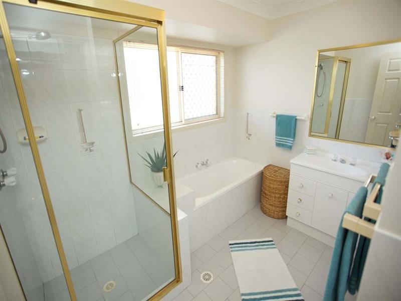 94 Kavanagh Road, Wishart QLD 4122