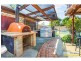 12 Chantelle Court, Capalaba QLD 4157