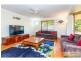 12 Chantelle Court, Capalaba QLD 4157