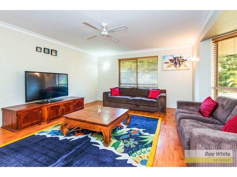 12 Chantelle Court, Capalaba QLD 4157