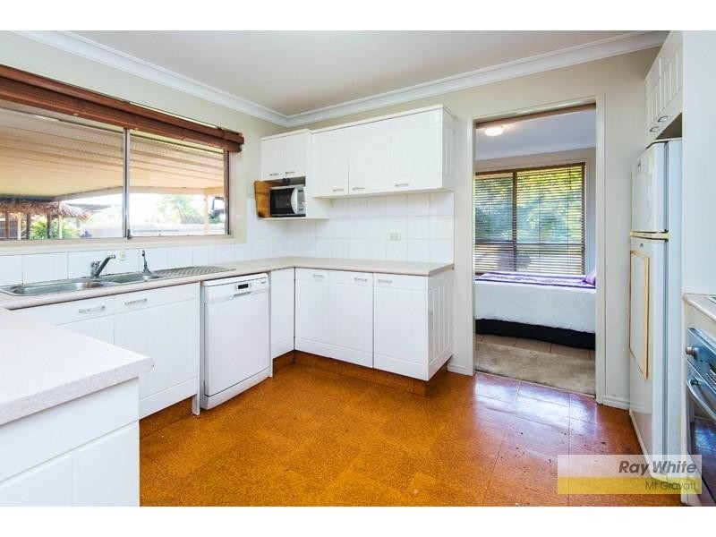 12 Chantelle Court, Capalaba QLD 4157