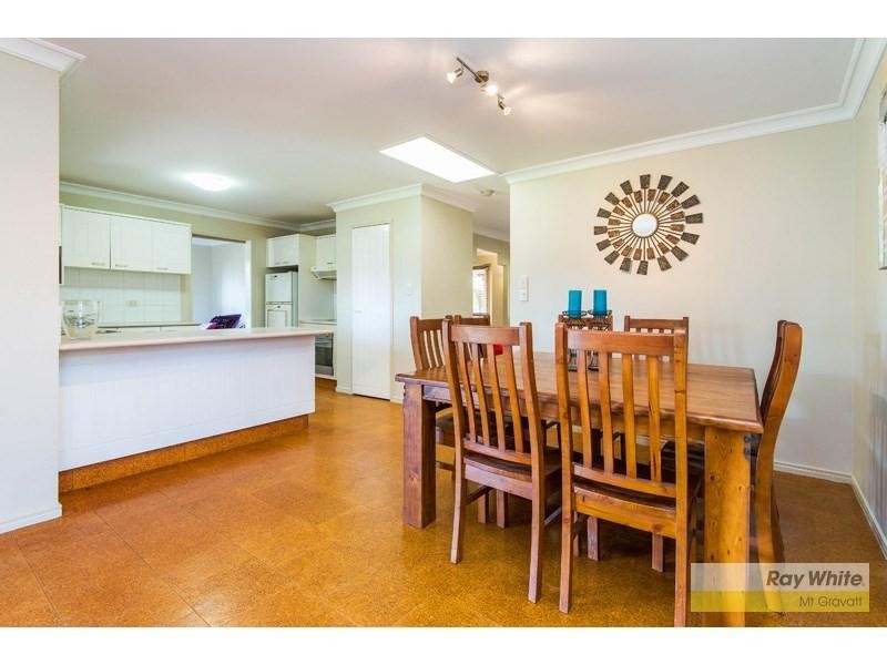 12 Chantelle Court, Capalaba QLD 4157