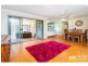 12 Chantelle Court, Capalaba QLD 4157