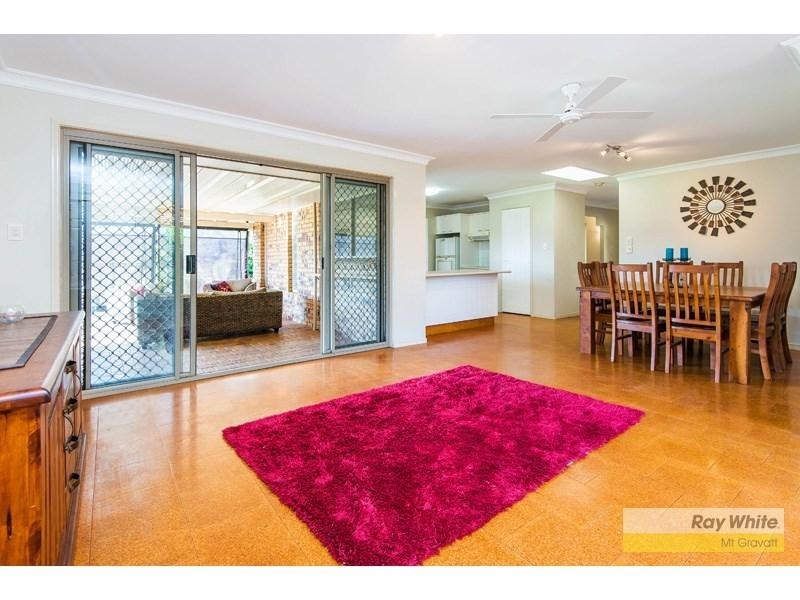 12 Chantelle Court, Capalaba QLD 4157