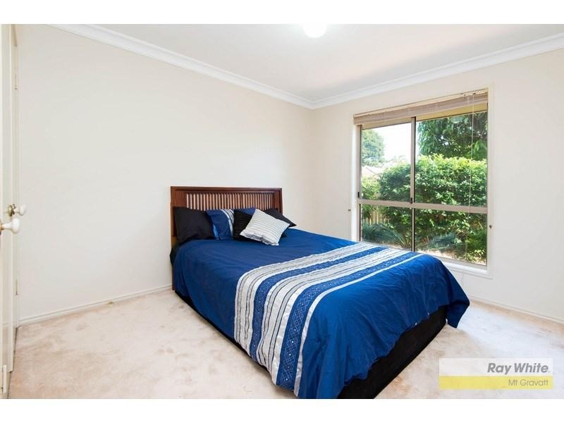 12 Chantelle Court, Capalaba QLD 4157