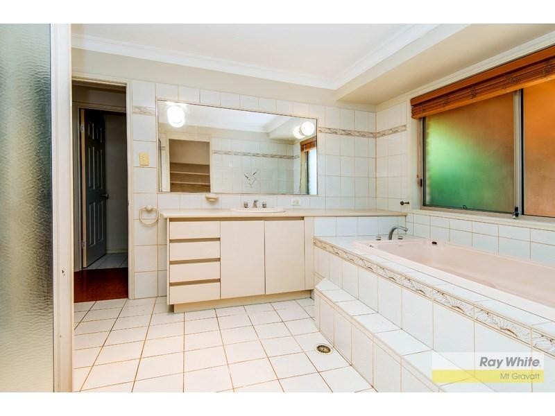12 Chantelle Court, Capalaba QLD 4157