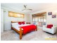 12 Chantelle Court, Capalaba QLD 4157