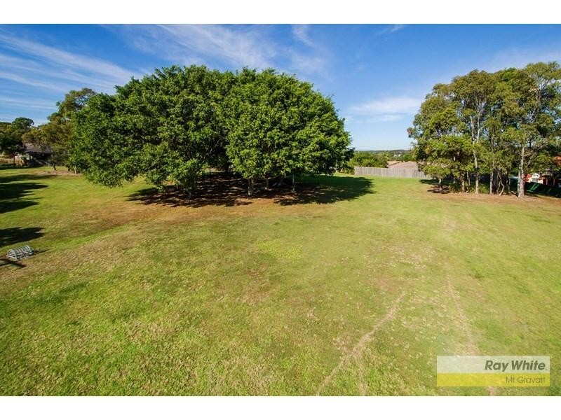 12 Chantelle Court, Capalaba QLD 4157