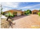 12 Chantelle Court, Capalaba QLD 4157