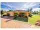 12 Chantelle Court, Capalaba QLD 4157