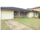 13 Benaud Street, Macgregor QLD 4109