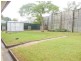 13 Benaud Street, Macgregor QLD 4109
