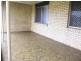 13 Benaud Street, Macgregor QLD 4109