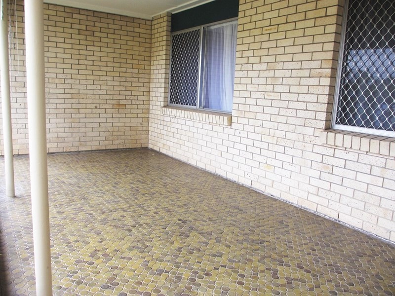 13 Benaud Street, Macgregor QLD 4109