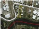 14 Edward Street, Caboolture QLD 4510