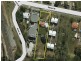 14 Edward Street, Caboolture QLD 4510