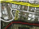14 Edward Street, Caboolture QLD 4510