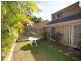 2/5 Pasley Street, Wishart QLD 4122