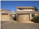 2/5 Pasley Street, Wishart QLD 4122