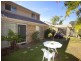 2/5 Pasley Street, Wishart QLD 4122