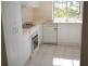 2/5 Pasley Street, Wishart QLD 4122