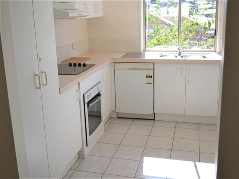 2/5 Pasley Street, Wishart QLD 4122