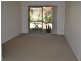 2/5 Pasley Street, Wishart QLD 4122