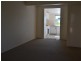 2/5 Pasley Street, Wishart QLD 4122
