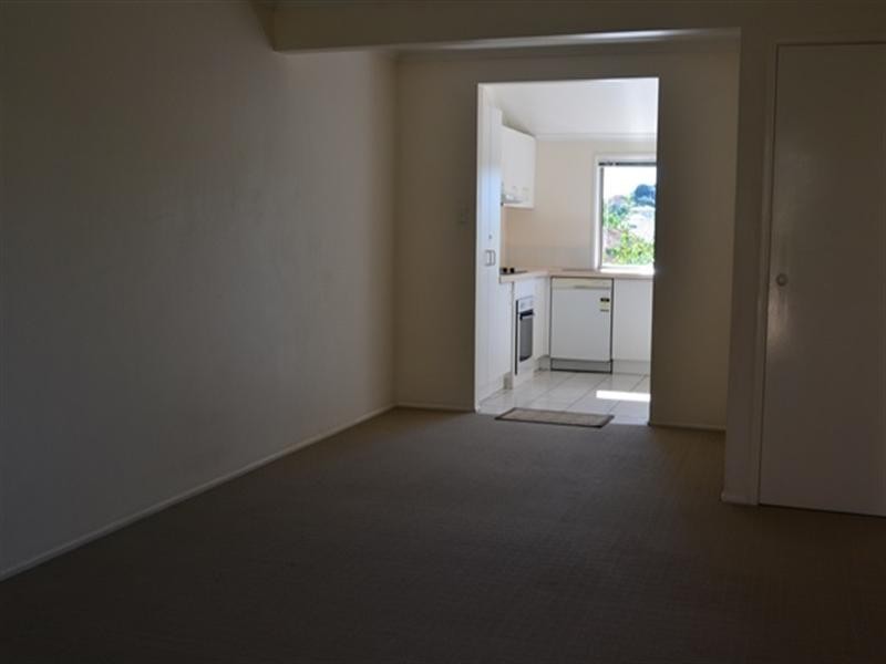 2/5 Pasley Street, Wishart QLD 4122