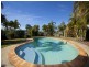 2/5 Pasley Street, Wishart QLD 4122