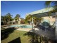 2/5 Pasley Street, Wishart QLD 4122