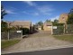 2/5 Pasley Street, Wishart QLD 4122