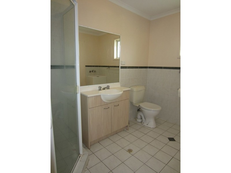 9/12-14 Camberwell Street, East Brisbane QLD 4169