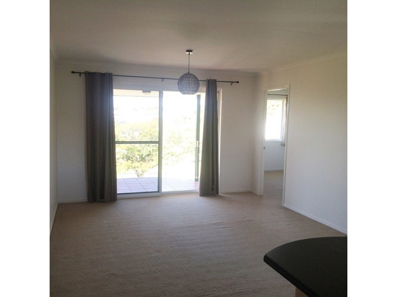 9/12-14 Camberwell Street, East Brisbane QLD 4169