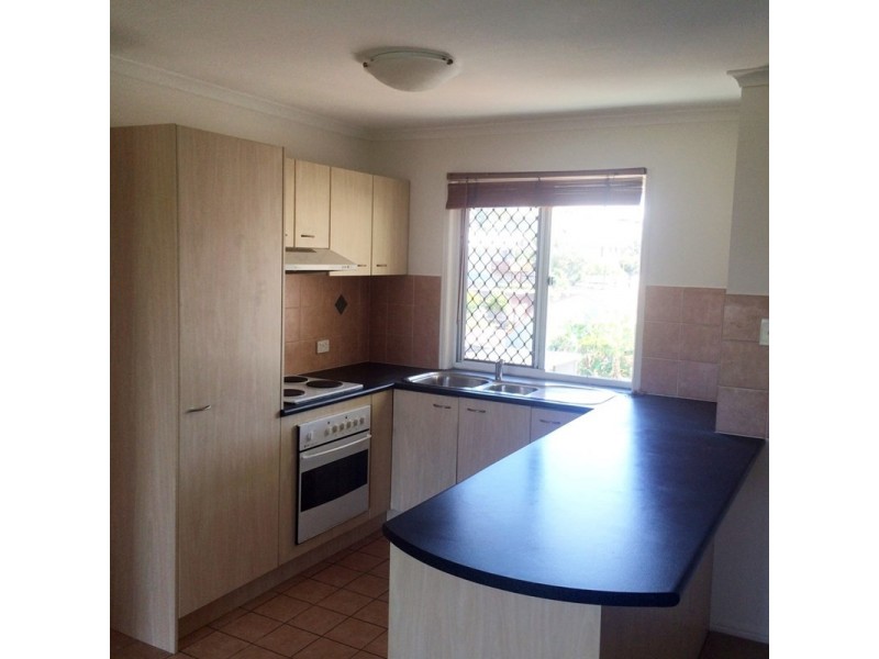 9/12-14 Camberwell Street, East Brisbane QLD 4169