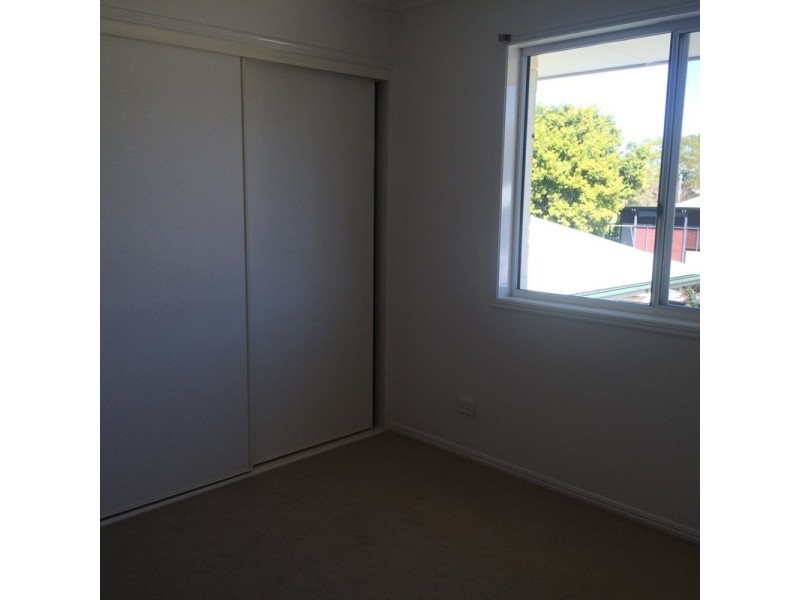 9/12-14 Camberwell Street, East Brisbane QLD 4169