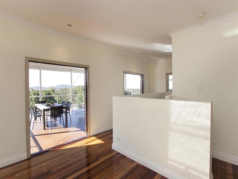 18 Hoff Street, Mount Gravatt East QLD 4122