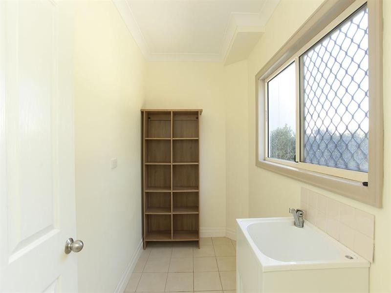 18 Hoff Street, Mount Gravatt East QLD 4122