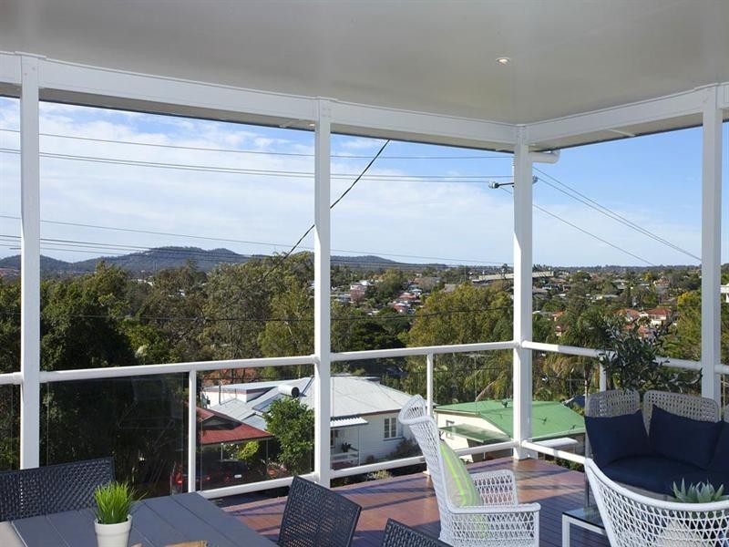 18 Hoff Street, Mount Gravatt East QLD 4122