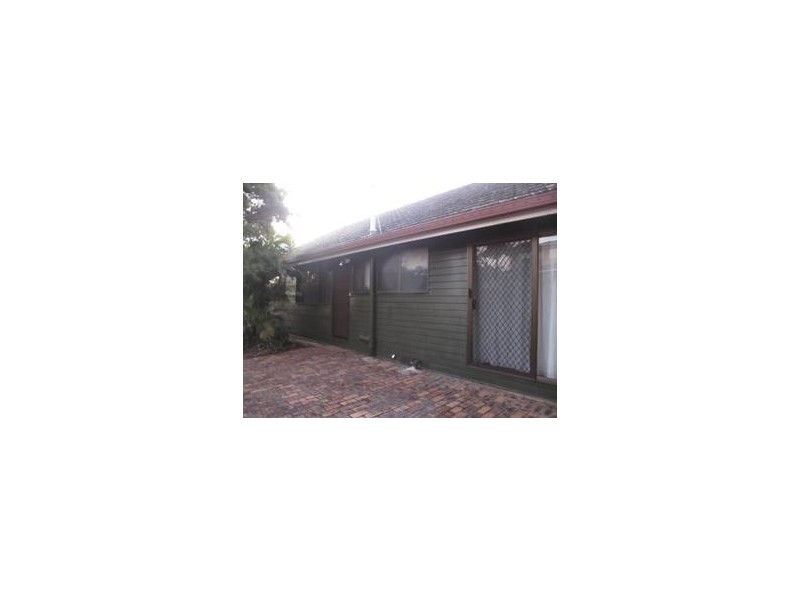 4 Sunray Street, Sunnybank Hills QLD 4109