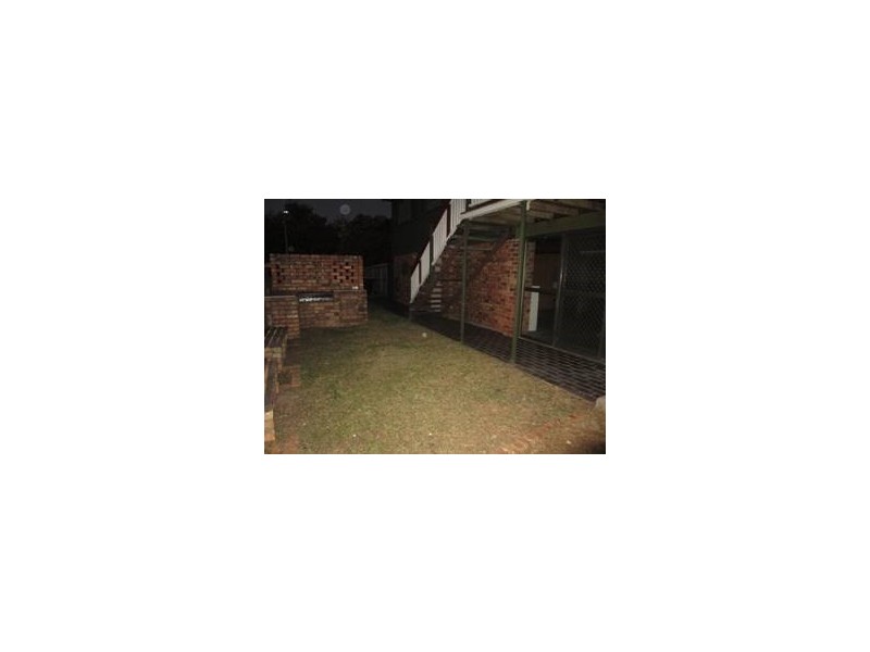 4 Sunray Street, Sunnybank Hills QLD 4109