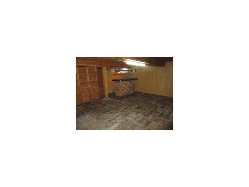 4 Sunray Street, Sunnybank Hills QLD 4109