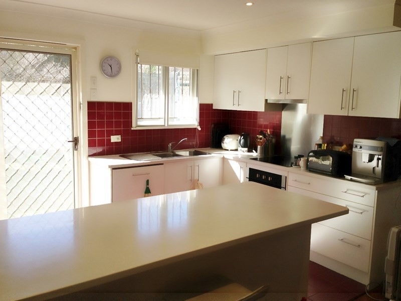 6 Fairland Street, Mount Gravatt East QLD 4122