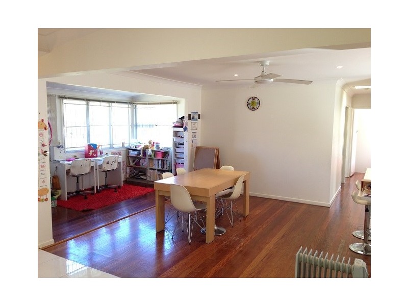 6 Fairland Street, Mount Gravatt East QLD 4122