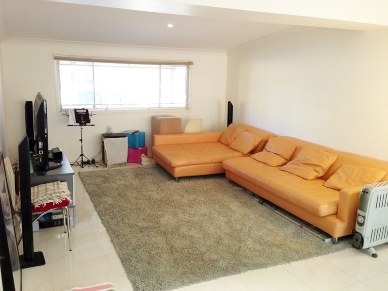 6 Fairland Street, Mount Gravatt East QLD 4122