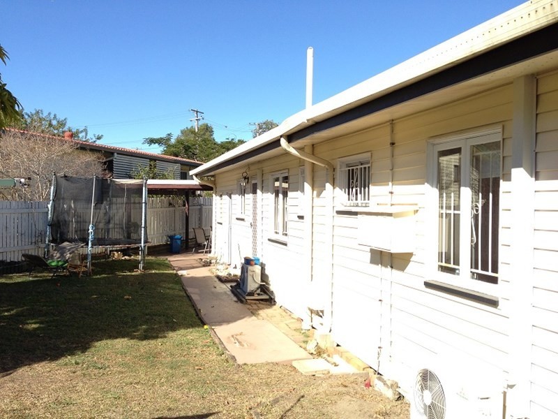 6 Fairland Street, Mount Gravatt East QLD 4122