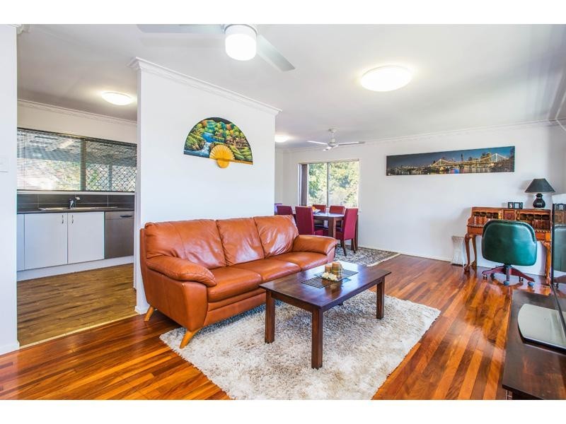 26 Mungala Street, Rochedale South QLD 4123