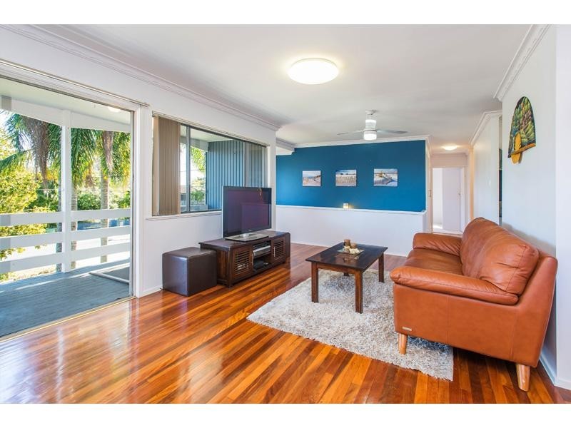 26 Mungala Street, Rochedale South QLD 4123