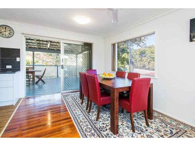 26 Mungala Street, Rochedale South QLD 4123