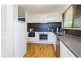 26 Mungala Street, Rochedale South QLD 4123